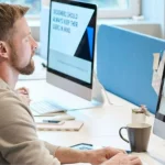 متعة الخبز: نصائح وحيل للحصول على معجنات مثالية