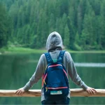 تحليلات البيانات لاتخاذ القرارات للشركات الجاهزة