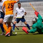 انتظار بفارغ الصبر لكأس العالم 2024