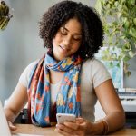 يعرض الحكومة الألمانية لخطر الانهيار
