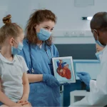 ما تعلمناه في الأسبوع الثامن من موسم الدوري الوطني لكرة القدم