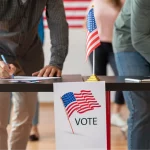 هل هناك قارات كثيرة؟ قد لا تعجبك الإجابات.
